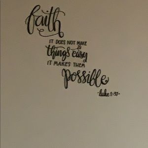 Meet your Posher, Berlonnedia